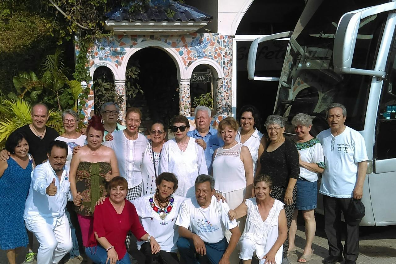 Hotel & Spa Villa Del Rio Gutiérrez Zamora 外观 照片